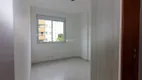 Foto 29 de Apartamento com 2 Quartos à venda, 64m² em Capoeiras, Florianópolis