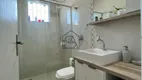 Foto 13 de Casa com 2 Quartos à venda, 120m² em Forquilhas, São José