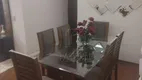 Foto 18 de Apartamento com 3 Quartos à venda, 65m² em Vila Camilopolis, Santo André