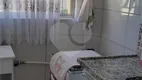 Foto 21 de Apartamento com 1 Quarto à venda, 49m² em Vila Nova Cachoeirinha, São Paulo