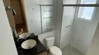 Foto 11 de Apartamento com 3 Quartos à venda, 70m² em Passo da Areia, Porto Alegre