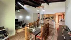 Foto 10 de Casa de Condomínio com 4 Quartos à venda, 445m² em Granja Viana, Carapicuíba