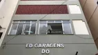 Foto 11 de Imóvel Comercial à venda, 10m² em Leme, Rio de Janeiro