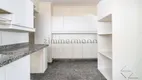 Foto 21 de Apartamento com 3 Quartos à venda, 170m² em Jardim Paulista, São Paulo