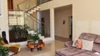 Foto 15 de Casa de Condomínio com 4 Quartos à venda, 494m² em Condomínio Vale das Águas, Bragança Paulista