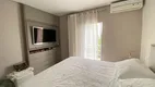 Foto 19 de Casa de Condomínio com 4 Quartos à venda, 260m² em Valville, Santana de Parnaíba