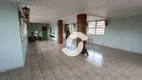 Foto 29 de Casa com 3 Quartos à venda, 270m² em Colubandê, São Gonçalo