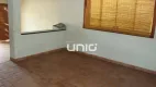 Foto 4 de Casa com 3 Quartos à venda, 226m² em Morato, Piracicaba