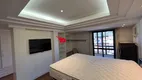 Foto 15 de Apartamento com 3 Quartos à venda, 268m² em Valparaiso, Petrópolis