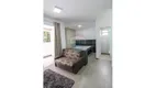 Foto 5 de Apartamento com 1 Quarto à venda, 33m² em Jardim Faculdade, Sorocaba