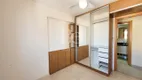 Foto 6 de Apartamento com 3 Quartos à venda, 77m² em Nova Suíssa, Belo Horizonte