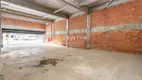 Foto 9 de Ponto Comercial para alugar, 304m² em Rio Branco, Porto Alegre