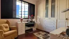 Foto 13 de Apartamento com 4 Quartos à venda, 150m² em Funcionários, Belo Horizonte