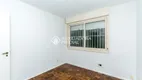 Foto 10 de Apartamento com 3 Quartos à venda, 97m² em Mont' Serrat, Porto Alegre