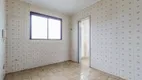 Foto 4 de Apartamento com 2 Quartos à venda, 68m² em Jardim do Salso, Porto Alegre