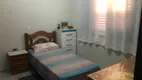 Foto 24 de Casa com 3 Quartos à venda, 199m² em Jardim Eliana, Araraquara