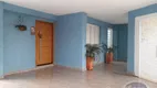 Foto 4 de Casa com 5 Quartos à venda, 194m² em Campos Eliseos, Ribeirão Preto