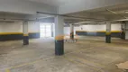 Foto 32 de Prédio Comercial para alugar, 1200m² em Alto, Piracicaba