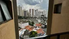 Foto 4 de Apartamento com 1 Quarto à venda, 62m² em Centro, Campinas