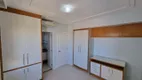 Foto 6 de Apartamento com 4 Quartos à venda, 164m² em Horto Florestal, Salvador