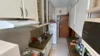 Foto 13 de Apartamento com 3 Quartos à venda, 102m² em Loteamento Aquarius, Salvador