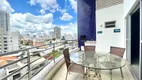 Foto 6 de Apartamento com 1 Quarto à venda, 119m² em Bosque da Saúde, Cuiabá