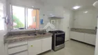 Foto 7 de Casa de Condomínio com 3 Quartos à venda, 120m² em Amador, Eusébio