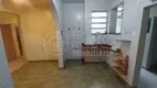 Foto 8 de Apartamento com 3 Quartos à venda, 82m² em Tijuca, Rio de Janeiro