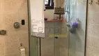 Foto 12 de Sobrado com 3 Quartos à venda, 160m² em Água Fria, São Paulo