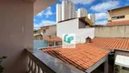 Foto 32 de Sobrado com 3 Quartos para venda ou aluguel, 405m² em Parque Tres Meninos, Sorocaba