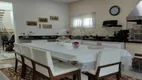 Foto 7 de Casa de Condomínio com 3 Quartos à venda, 250m² em Centro, Santana de Parnaíba