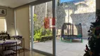 Foto 3 de Casa com 4 Quartos à venda, 400m² em Jardim Paulistano, São Paulo