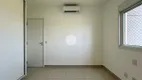 Foto 13 de Apartamento com 3 Quartos para alugar, 90m² em Quinta da Primavera, Ribeirão Preto