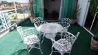 Foto 36 de Cobertura com 3 Quartos à venda, 150m² em Prainha, Arraial do Cabo