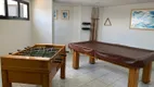 Foto 33 de Apartamento com 3 Quartos à venda, 138m² em Tatuapé, São Paulo
