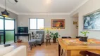 Foto 3 de Apartamento com 3 Quartos à venda, 85m² em Cristo Rei, Curitiba
