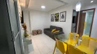 Foto 3 de Apartamento com 2 Quartos à venda, 54m² em Vila Torres Galvao, Paulista