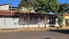 Foto 22 de Casa com 4 Quartos à venda, 180m² em Vila Diva, Santa Bárbara D'Oeste