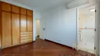 Foto 24 de Apartamento com 4 Quartos para alugar, 250m² em Moema, São Paulo