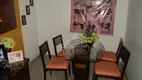 Foto 4 de Casa com 3 Quartos à venda, 120m² em Rocha, São Gonçalo