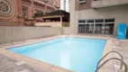 Foto 12 de Apartamento com 3 Quartos à venda, 78m² em Méier, Rio de Janeiro