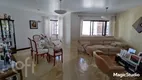 Foto 10 de Apartamento com 4 Quartos à venda, 248m² em Centro, Florianópolis