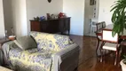 Foto 2 de Apartamento com 3 Quartos à venda, 120m² em Espinheiro, Recife