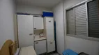 Foto 21 de Apartamento com 3 Quartos à venda, 200m² em Centro, Araraquara