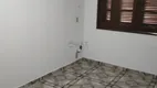 Foto 19 de Casa com 3 Quartos à venda, 267m² em Jardim Vera Cruz, Sorocaba