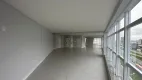 Foto 18 de Ponto Comercial para alugar, 200m² em Meia Praia, Itapema