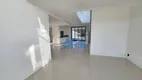 Foto 7 de Casa de Condomínio com 4 Quartos à venda, 416m² em Alphaville Nova Esplanada, Votorantim