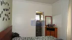 Foto 22 de Apartamento com 3 Quartos à venda, 87m² em Tatuapé, São Paulo