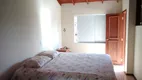 Foto 11 de Casa com 2 Quartos à venda, 90m² em Rio Tavares, Florianópolis
