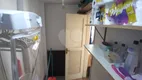 Foto 12 de Apartamento com 3 Quartos à venda, 120m² em Cerqueira César, São Paulo